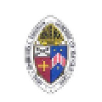 THE EPISCOPAL CHURCH IN HAWAI`I Logo