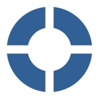 Cox Capital Management Logo