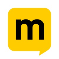 Manual.to Logo