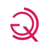 Grupo Qulla Logo