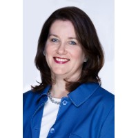 Jane S Flaherty, Experienced Estate Planning Lawyer Logo