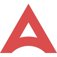 mobilant vzw Logo