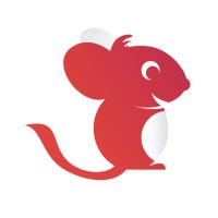 Smice Logo