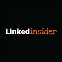 LinkedInsider.dk Logo