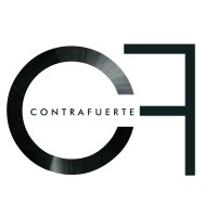 ContraFuerte Logo