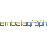 Embalagraph Logo