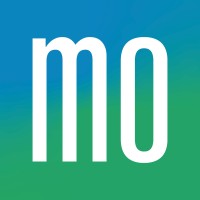 MoneyOak Logo