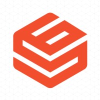 Six Bricks Logo