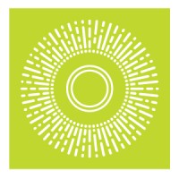 Bod High Productions Logo