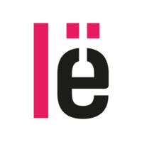 Label Emmaüs Logo
