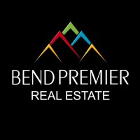 Bend Premier Real Estate LLC Logo