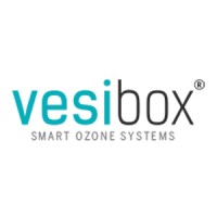 Vesibox Logo
