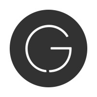 Josh Gremillion Photography Logo