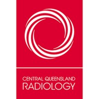 Central Queensland Radiology Logo