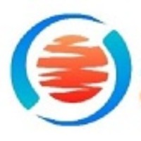 Ahava Consulting Logo