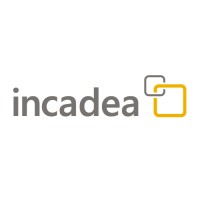 incadea Spain Logo