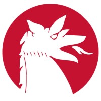 St Edwards Prep School Logo