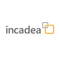 incadea Portugal Logo