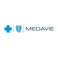 Medavie Logo