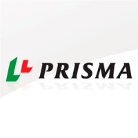 Grupo Prisma México (Técnica Mexicana de Alimentación) Logo