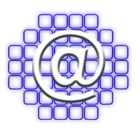 ASSEMEC - Contabilidade e Consultoria Empresarial Logo