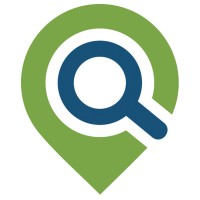 Lake Mary Internet Marketing Logo