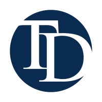 Thinking Dimensions Global Consulting Logo