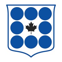 Canadian Civil Liberties Association Logo