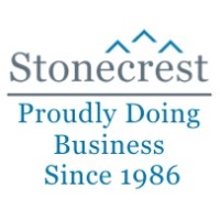 Stonecrest -- Private Investments Group Logo