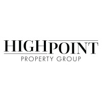 Highpoint Property Group Logo