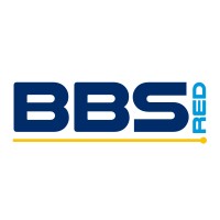 BBS Red Logo