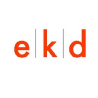 Exquisite Kitchen Design Logo
