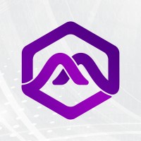 Morelity Logo