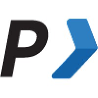 Provident Communications Inc. Logo