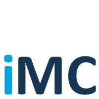 iManagement Consulting LLC Logo