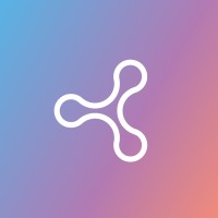 Carvalhaes Produtos para Laboratório Logo