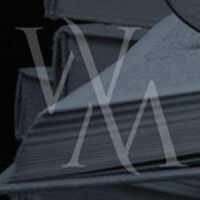 Williams McDaniel, PLLC Logo