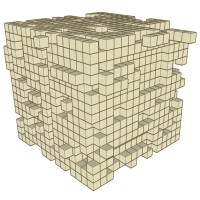 EntArch Logo