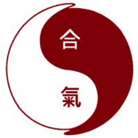 The Relationship Institute Logo