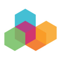 Lang - IT Logo