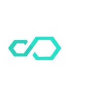 Sixerclass Logo