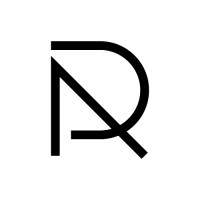 Agile Revolution Logo