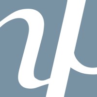 Nadia Philipona, Personal- und Organisationsentwicklung Logo