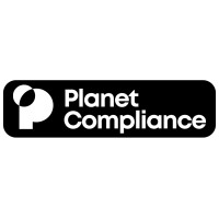 Planet Compliance Logo