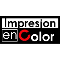 Impresionencolor.com Logo