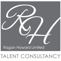 Ragan Howard Ltd Logo