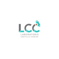 Laboratorio Castillo-Chidiak Logo