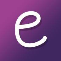 e-popotam Logo