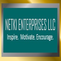 NetKi Enterprises, LLC Logo