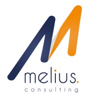 Melius Consulting Logo